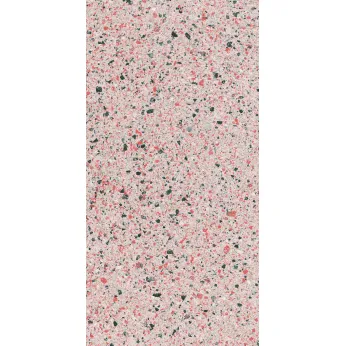 Керамогранит Iris FMG Rialto Rialto Coral