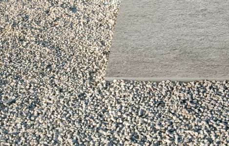 Интерьер 3221401