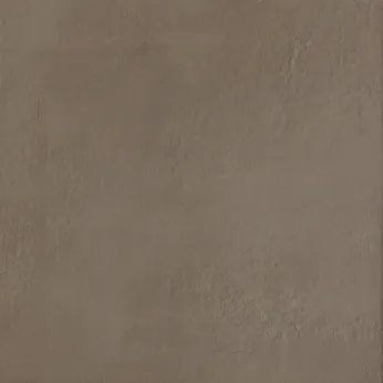 Керамогранит Cir Serenissima Mat Mat C Mud