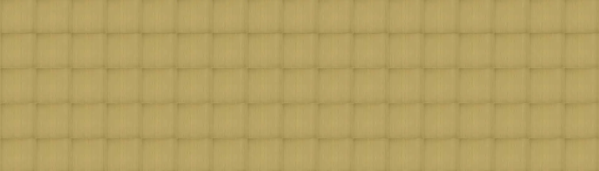 Керамогранит Ceramica Bardelli Fabrics Fabrics 5 - Pei Iii