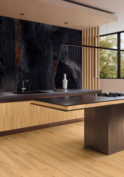 Интерьер 3341525