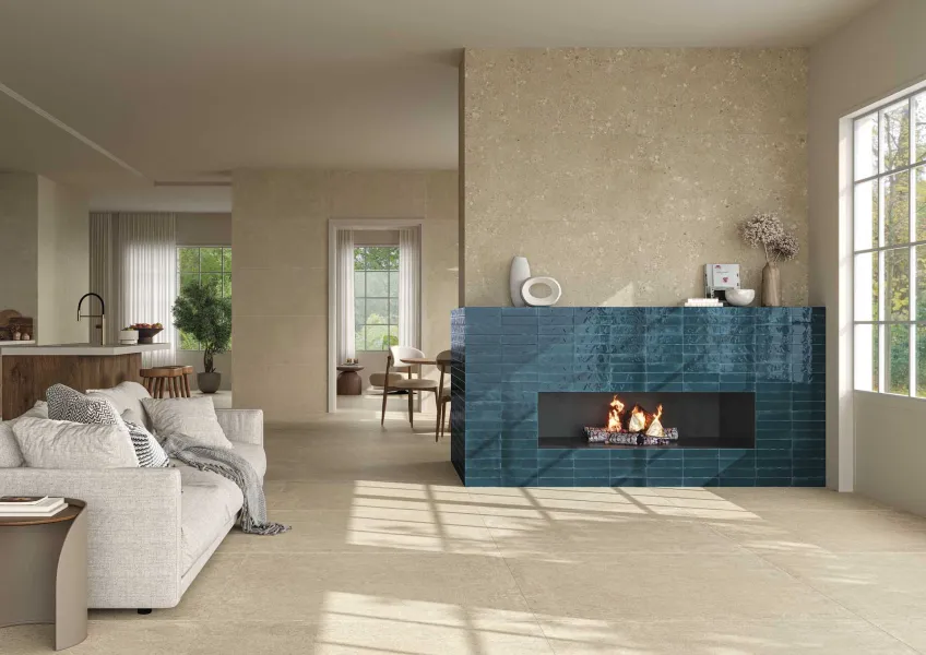 Интерьер 3564158