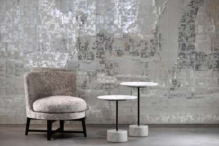 Интерьер 2763583