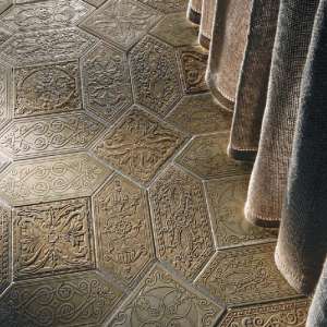 Интерьер 37155