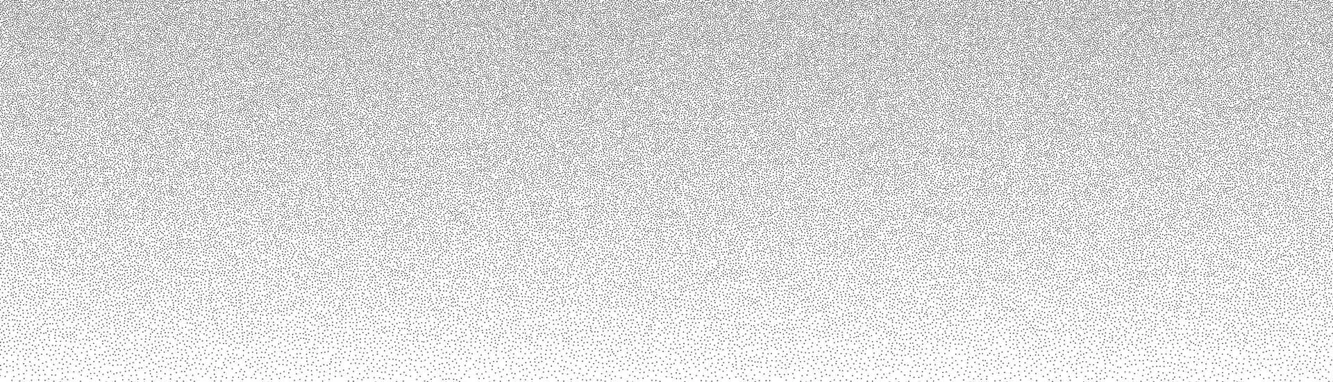 Керамогранит Laminam Rus Dots Dots H025