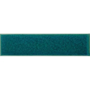 Керамогранит AcquarioDue 5x20 Brick Lucida Oceano