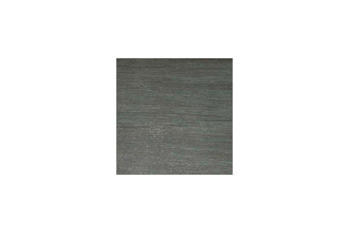 Керамогранит Casalgrande Padana Metalwood Piombo