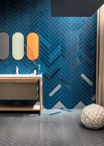 Интерьер 3418603