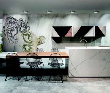 Интерьер 3136383