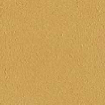 Керамогранит Grazia Ceramiche Old England (Старая Англия) Tozz. leeds
