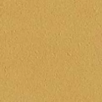 Керамогранит Grazia Ceramiche Old England (Старая Англия) Tozz. leeds