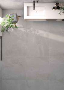 Интерьер 3175931