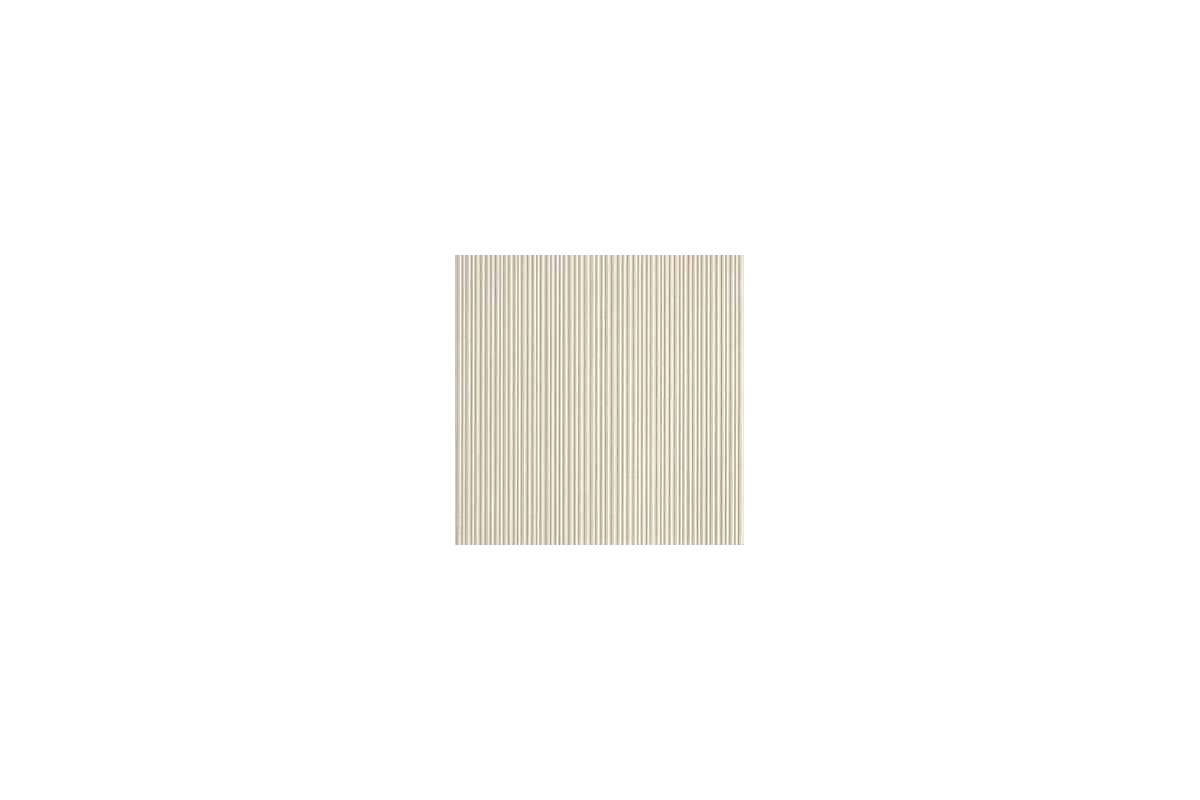Керамогранит Piemme Ceramiche Purestone Linea Beige