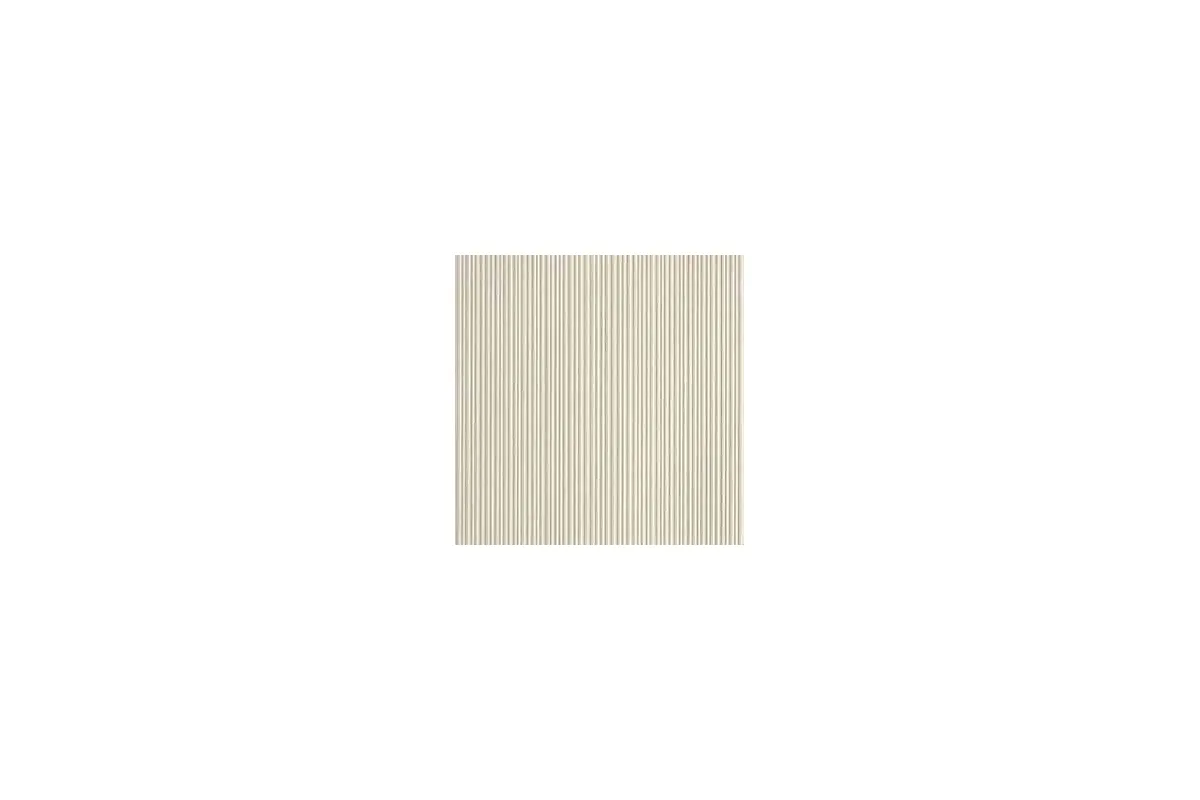 Керамогранит Piemme Ceramiche Purestone Linea Beige