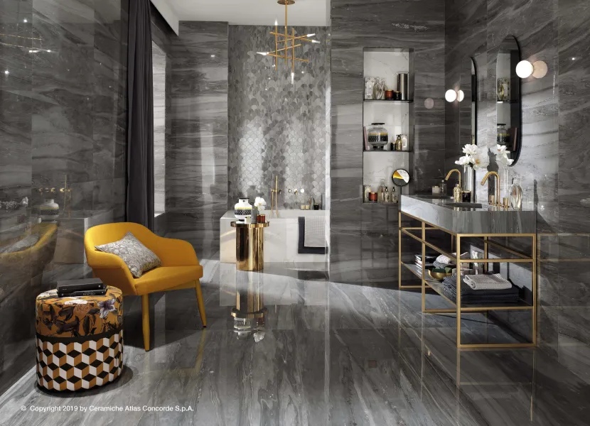 Интерьер 2607037