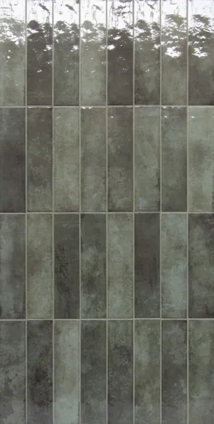 Интерьер 3263845