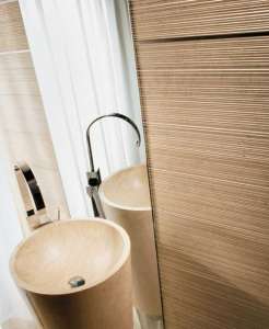 Интерьер 46333