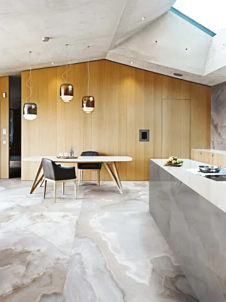 Интерьер 3132713