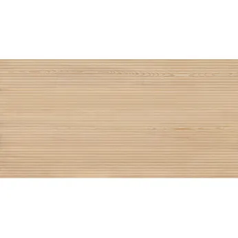 Керамогранит Casalgrande Padana Elements Essence Cannettè Beige