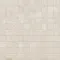 Mosaico Ivory (Мозаика Айвори)