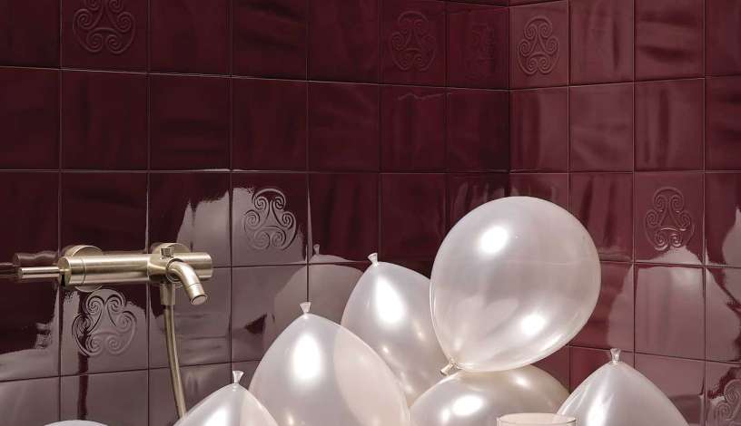 Porto Rotondo - Cerasarda