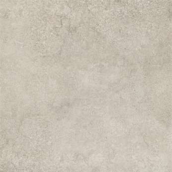 Керамогранит Piemme Ceramiche Castlestone Grey