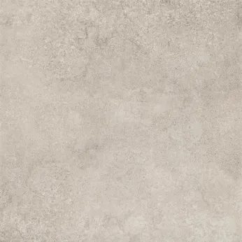 Керамогранит Piemme Ceramiche Castlestone Grey