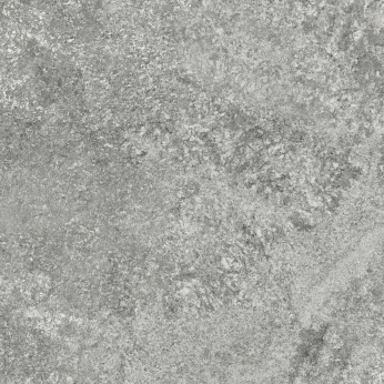 Керамогранит Atlas Concorde Russia Forte Dei Marmi Quark Persian Grey