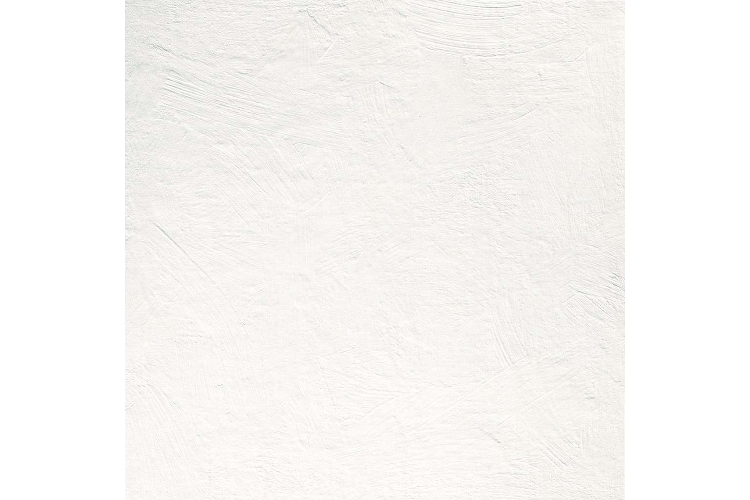 Керамогранит Cerasarda Abitare la Terra Bianco