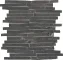 Purestone Black Mosaico Stick (Пьюрстоун Блэк Мозаика Стик)