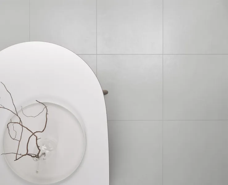 Интерьер 3119721