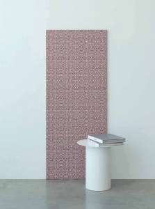 Интерьер 3289488