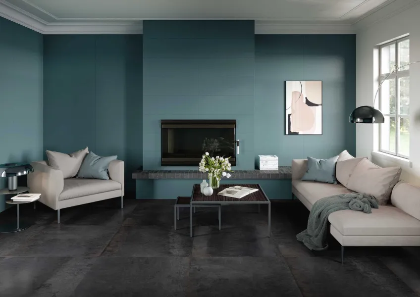 Интерьер 3142316