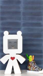 Интерьер 3264141