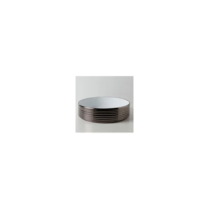 Cантехника Terzofoco Basins Раковина ring