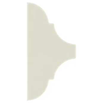 Керамогранит LaDiva Sara (Сара) Ve Liscia Latte