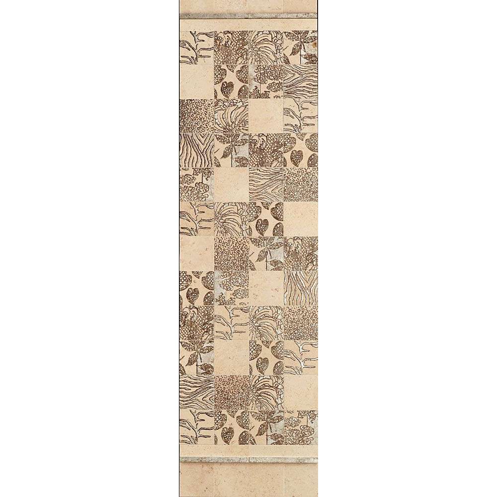 Petra Antiqua - Materia - <b>SKIN PATCH 15 x 15 CM</b>