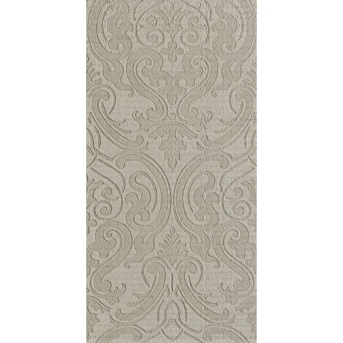 Мрамор Petra Antiqua Surfaces 1 shiraz 2 SMOKE CM 45 x 90