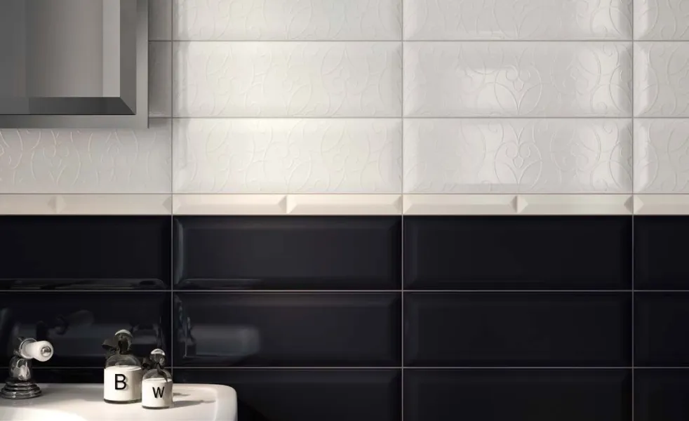 Интерьер 43224