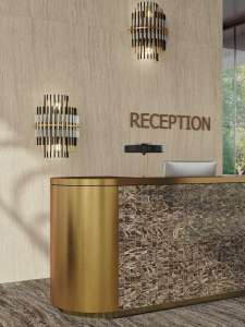 Интерьер 3141787