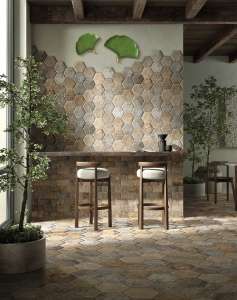 Интерьер 3264222