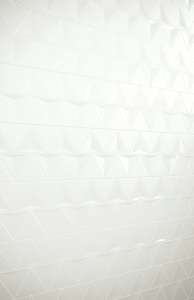 Интерьер 2521208