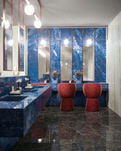 Интерьер 3035401