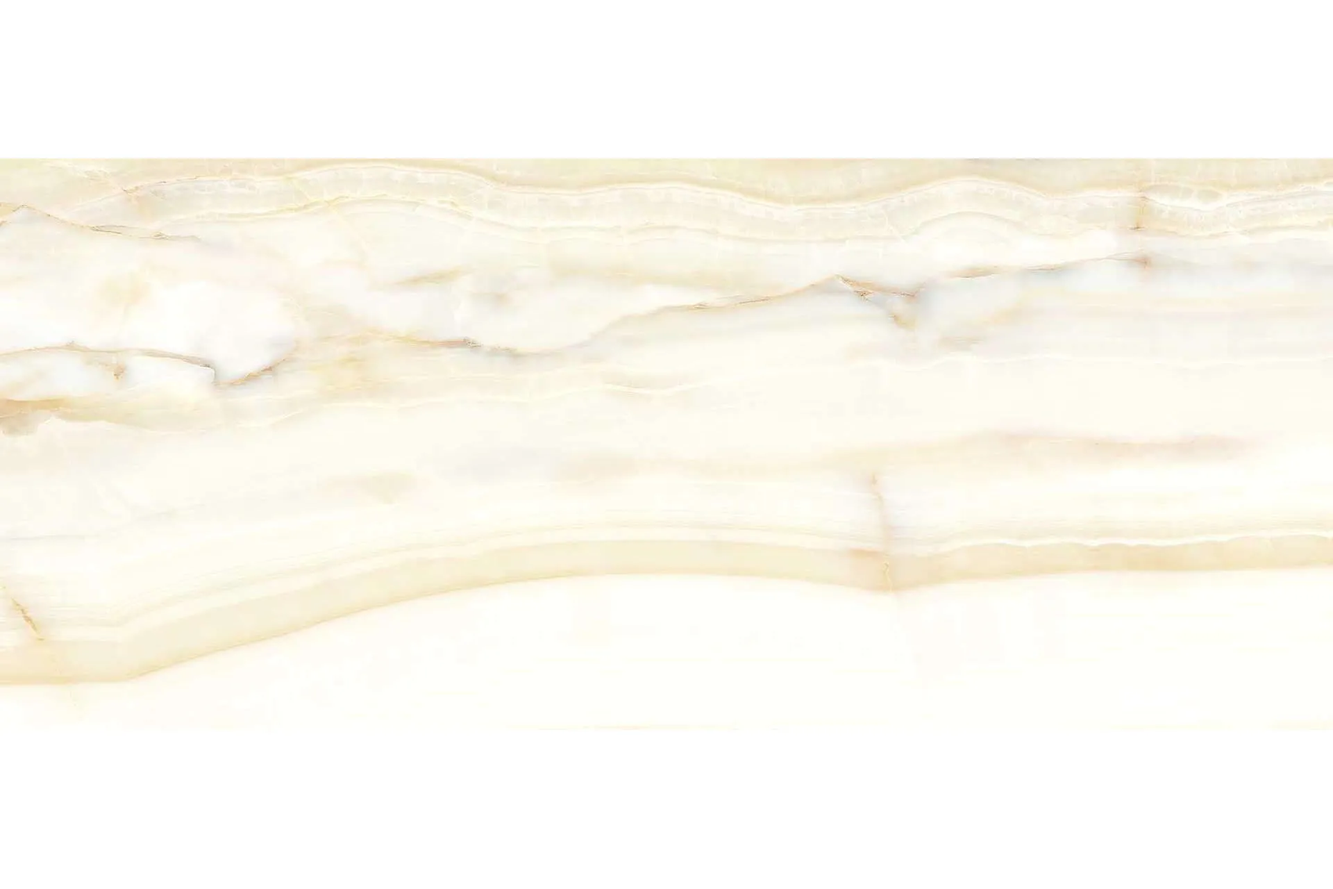 Керамогранит La Fabbrica Aesthetica Wilde Aesthetica Wilde