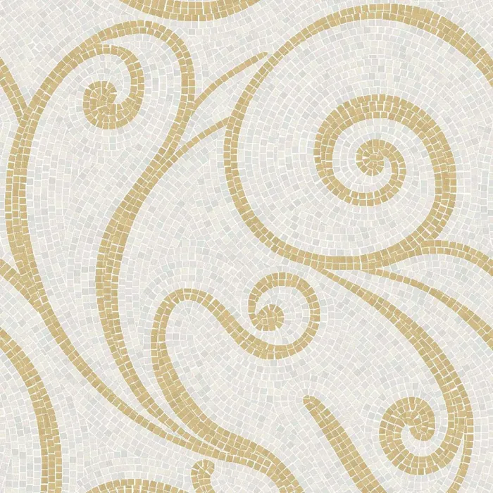 Мозаика Trend Artistic Mosaic (Артистик Мозаик) Miran a