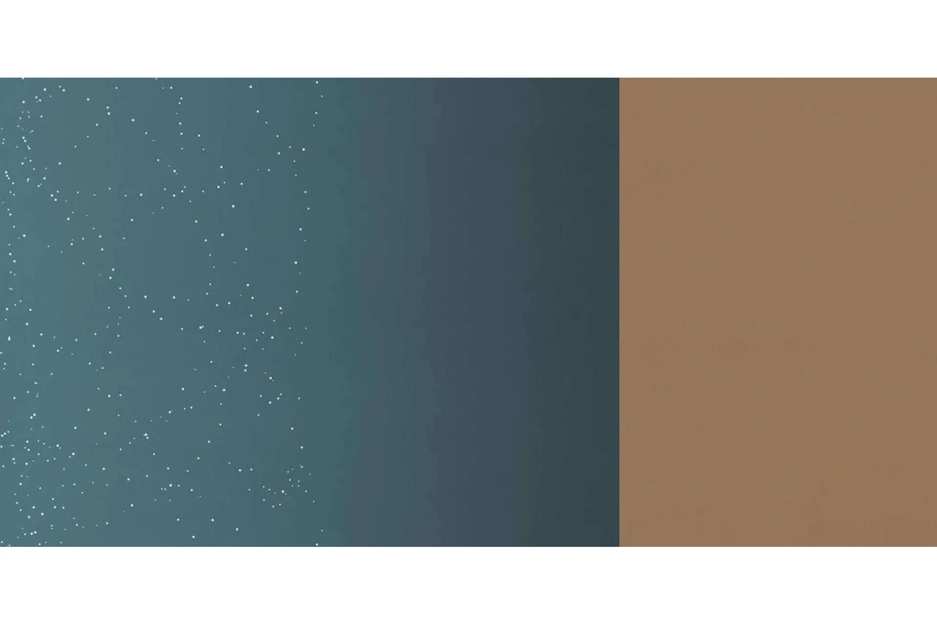 Керамогранит ABK Wide & Style Arizona A