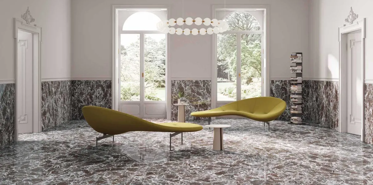 Интерьер 3184516