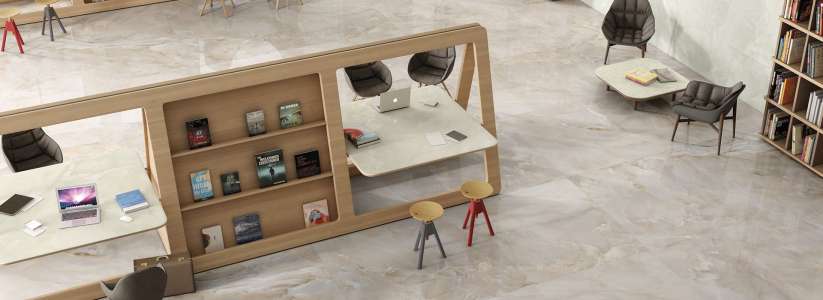 Интерьер 2505022