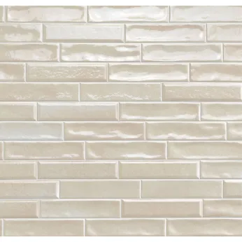 Керамогранит Ceramica Rondine Vibe Vanilla