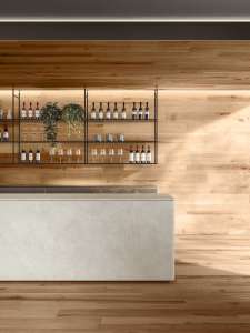 Интерьер 3350299